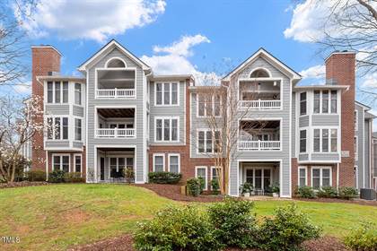 Picture of 1011 Wirewood Drive 304, Raleigh, NC, 27605