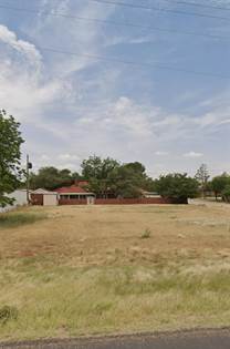 Picture of 2301 Highland Drive, Lamesa, TX, 79331