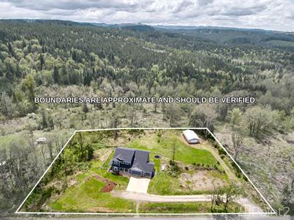 Picture of 14670 S. Leabo Road, Molalla, OR, 97038