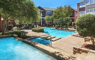 Houses Apartments For Rent In Oak Park Tx Point2 Homes