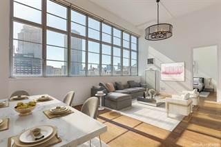 Long Island City Ny Condos For Sale From 350000 Point2 Homes