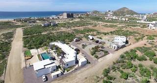 Residential Property for sale in Cerritos Boutique RV Cerritos Ave, Pescadero, La Paz, Baja California Sur