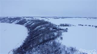 Dobransky Riverfront South, Fish Creek Rm No. 402, Saskatchewan