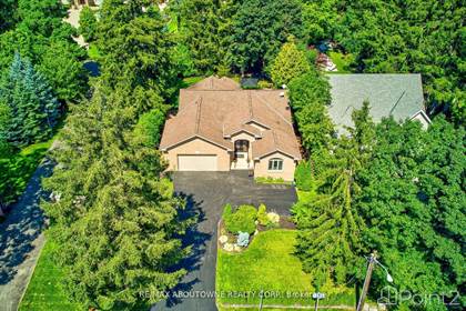 Picture of 3 Jerseyville Rd W, Hamilton, Ontario, L9G 1A1