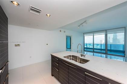 Picture of 200 Biscayne Boulevard Way 4012, Miami, FL, 33131