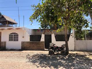 24 Casas en venta en Lo De Marcos | Point2