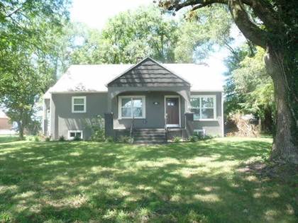 Picture of 203 Kennedy Avenue, Clever, MO, 65631