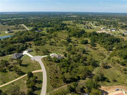 Picture of Lot 446 Henley Cove, Iola, TX, 77861