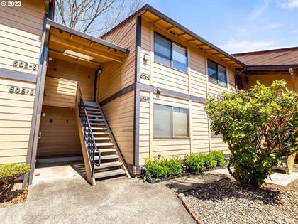 118 Casas en venta en Vancouver, WA | Point2