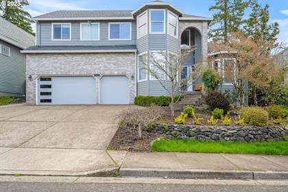 66 Casas en venta en Beaverton, OR | Point2