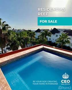 Picture of RESIDENCIAL REEF, Cozumel, Quintana Roo