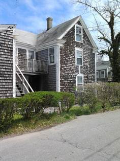 Multifamily for sale in 11 Bangs Street, Provincetown, MA, 02657