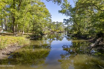 Picture of 7007 Fairwinds Drive, Oriental, NC, 28571