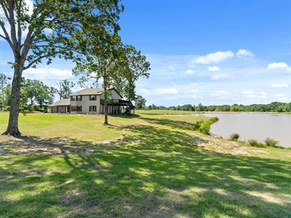 Residential Property for sale in 6056 Bob White Rd, Gilmer, TX, 75645
