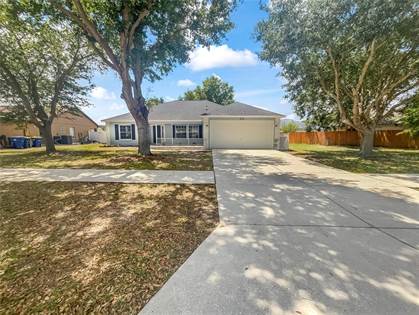 565 Casas en venta en Clermont, FL | Point2