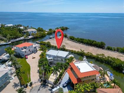 Casas de renta en Key Largo, FL | Point2