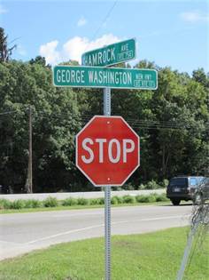 2019 George Washington Memorial HWY, Yorktown, VA, 23693