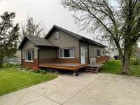 Photo of 1209 7th Avenue NW, Great Falls, MT