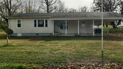 Picture of 22054 County Road 286, Pittsburg, MO, 65724