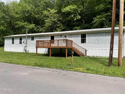 Picture of 301 Willow Springs Road, Elizabethton, TN, 37643