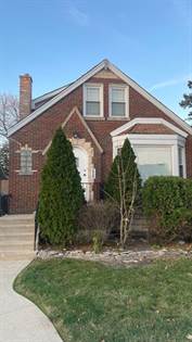 Casas de renta en Belmont Heights, IL | Point2