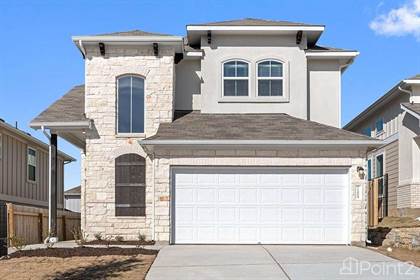 Picture of 11008 Sentinel Drive, Austin, TX, 78747