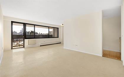 Picture of 299 Pearl Street 6a, Manhattan, NY, 10038