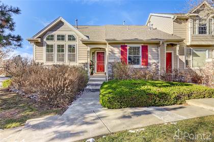 Picture of 6343 Trailhead Road, Highlands Ranch, CO, 80130