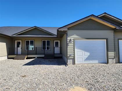 Picture of 193 Commerce Way 3, Libby, MT, 59923
