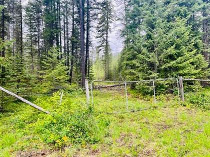 Picture of Lot A WENGER ROAD, Arrow Creek, British Columbia, V0B1G9