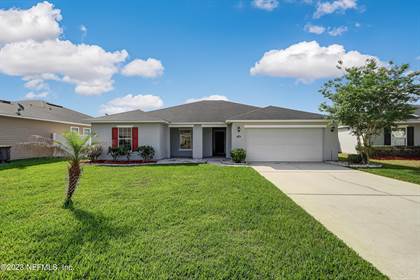 Picture of 7526 WINDANCE CT, Jacksonville, FL, 32244