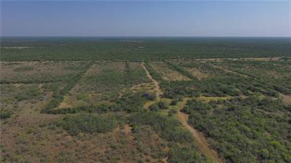 Picture of 3803 FM 716, Realitos, TX, 78376