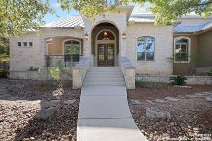 Picture of 320 FOSSIL HILLS LOOP, Spring Branch, TX, 78070