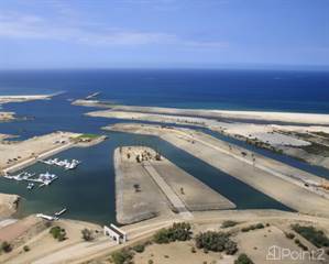 Marina Lot Isla Santa Rosa #38 | Four Seasons, Los Cabos, Baja California Sur