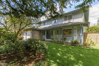 173 Casas en venta en Seattle, WA | Point2