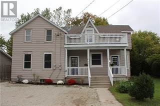 Meaford Real Estate - Houses for Sale in Meaford, | Point2 Homes