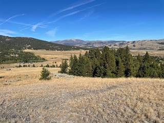 200 Mountain View Trail, White Sulphur Springs, MT, 59645