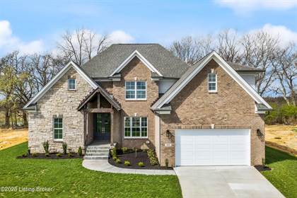 Picture of 3304 Catalpa Farms Dr, Fisherville, KY, 40023