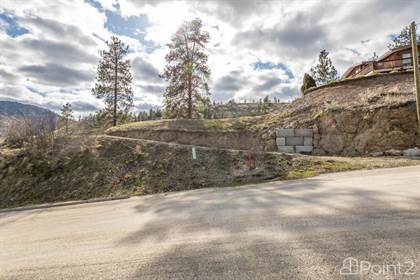 Picture of 12402 Blagborne Ave, Summerland, British Columbia, V0H 1Z8
