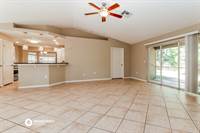 Casas de renta en Spring Hill, FL | Point2