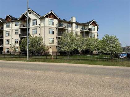 Half Moon Bay, AB Homes for Sale & Real Estate