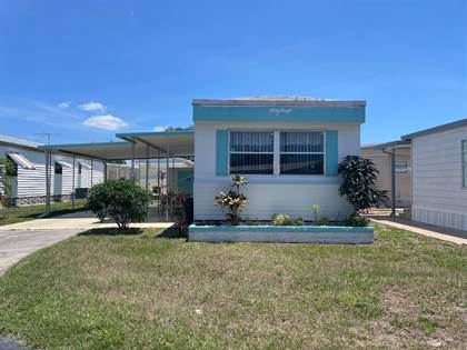 48 Casas en venta en Oneco, FL | Point2