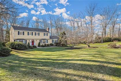 Picture of 15 Copper Kettle Road, Trumbull, CT, 06611