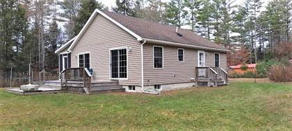 242 Griffin Road, Wells, NY, 12190
