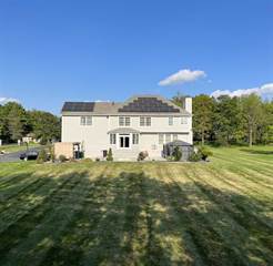 152 ALL ANGELS HILL RD, Wappinger, NY, 12590