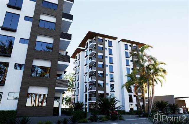 Beach Apartments On Pre-Sale 400mt from the beach , Puntarenas - photo 14 of 19