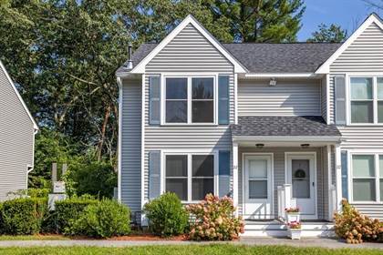 Picture of 10 Groton Road D1, Westford, MA, 01886