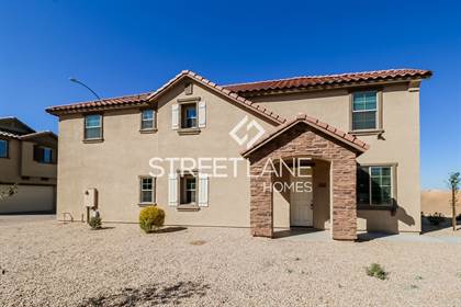 Casas de renta en Avondale, AZ | Point2