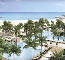 Residential Property for sale in Exclusive St. Regis oceanfront, Golf, Cap Cana, Cap Cana, Distrito Nacional