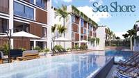 Photo of Welcoming & Tropical Condos For Sale - 2 Bedrooms